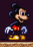 great circus mystery sprite on snes